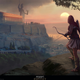Illustration for article titled The Art Of iAssassins Creed Odyssey/i
